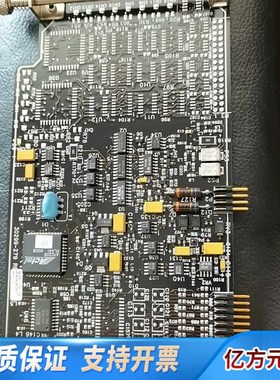 seriplex0190-71355-09.询价