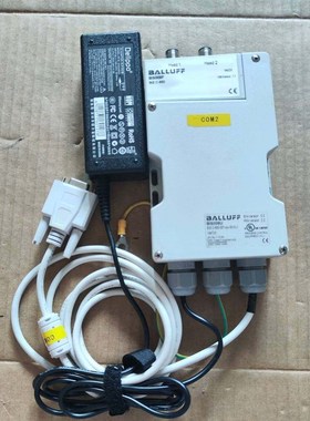 BIS008U巴BIS C-600-007-xxx-00-KL1鲁BIS008F夫BIS C-650 A40*