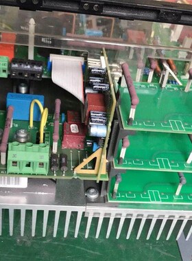 6RA7025成色好,价格低,需要联系 议价