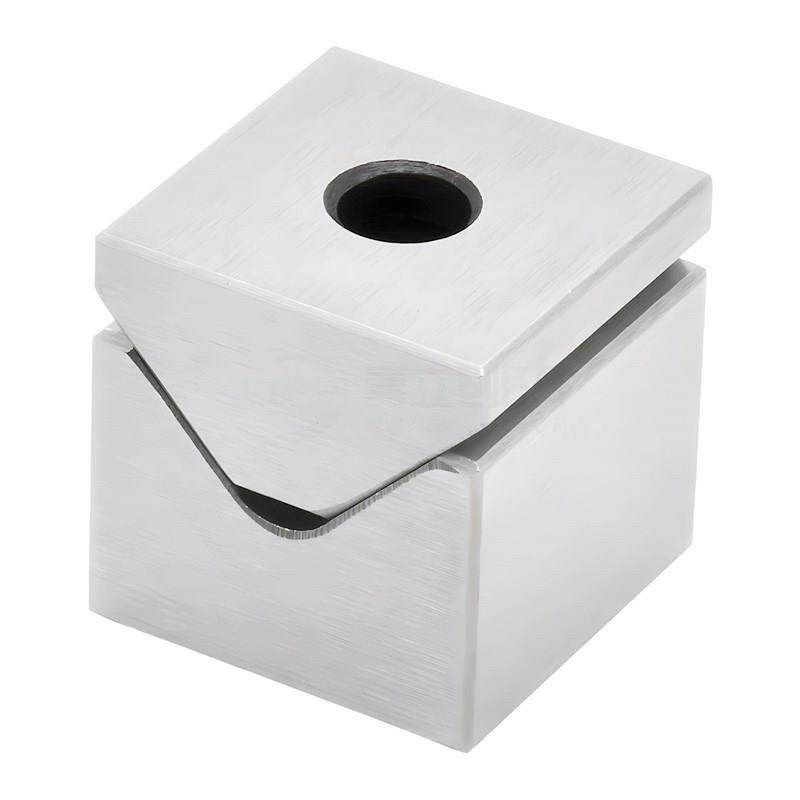 定位快 凹槽 V形槽 PDE21-T12-L25 PDE22-T16-L25 PDE23-T19-L35,搬运/仓储/物流设备,输送机,淘宝优惠券,粉丝福利购,淘宝优惠卷