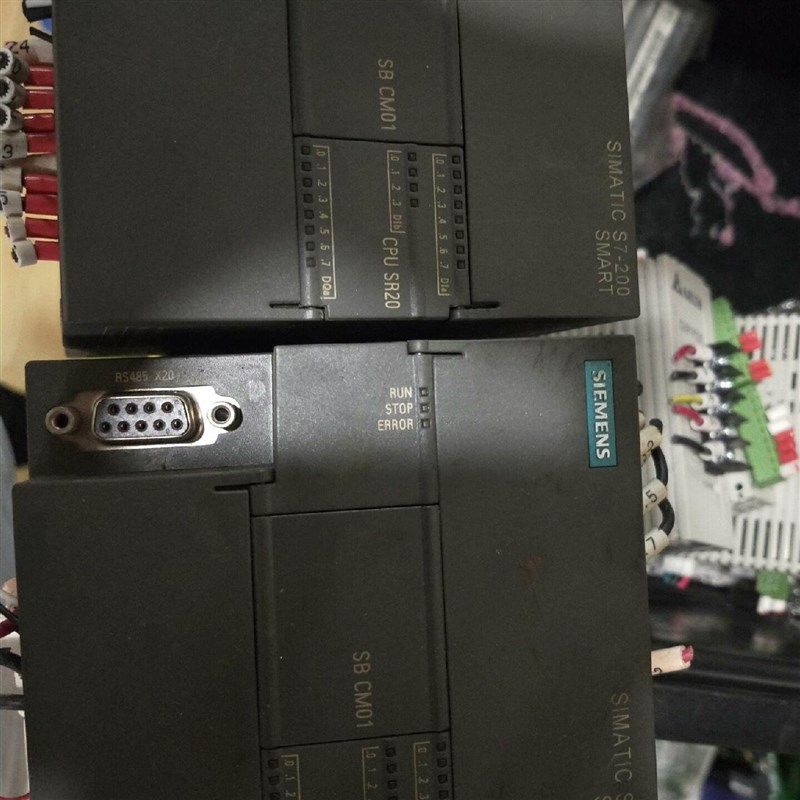 S7-200 拆机件,办公设备/耗材/相关服务,其它,淘宝优惠券,粉丝福利购,淘宝优惠卷