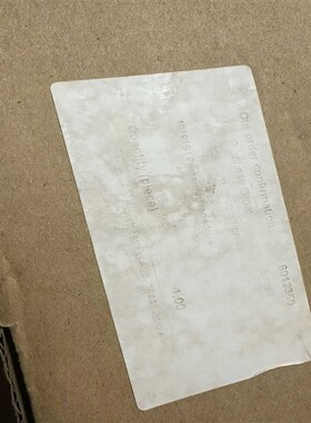 JUMO dTrans p30 404366/999(询价)