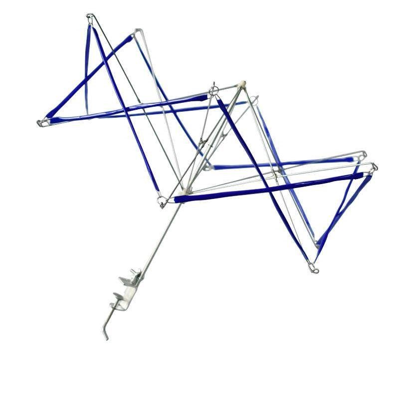 伞架毛线编织工具家用手动毛线绕线机摇线机缠线屯手摇绕器线撑架,居家布艺,其他/配件/DIY/缝纫,淘宝优惠券,粉丝福利购,淘宝优惠卷