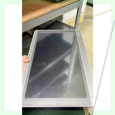 昆仑通态触摸屏 TPC1570Gi 15寸触摸屏 功能包好