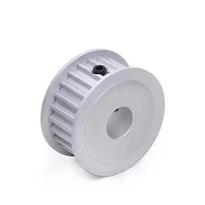 同步轮EBJ41-S5M250-26 28 30-B-N8 N10 N12 N14 N15 N16 N17 N18