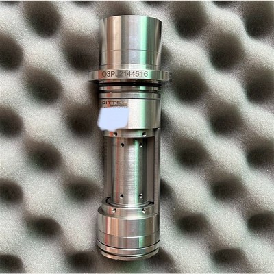 DITTEL动平衡头旋转头O3PL2144516