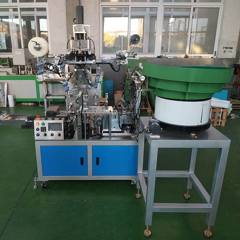 大锥度笔杆震动盘ZR8转轮式转印机 各种笔类产品热转印机,办公设备/耗材/相关服务,喷墨打印机,淘宝优惠券,粉丝福利购,淘宝优惠卷