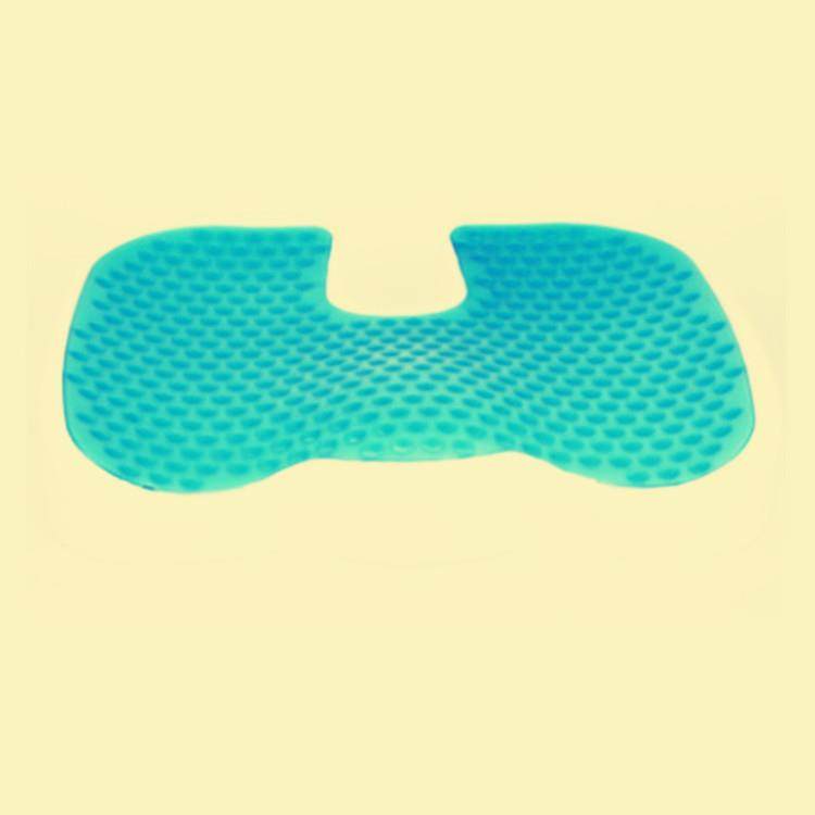 广告坐垫TPE网红蜂窝凝胶坐垫TPE座垫机器,机械设备,制鞋机械,淘宝优惠券,粉丝福利购,淘宝优惠卷