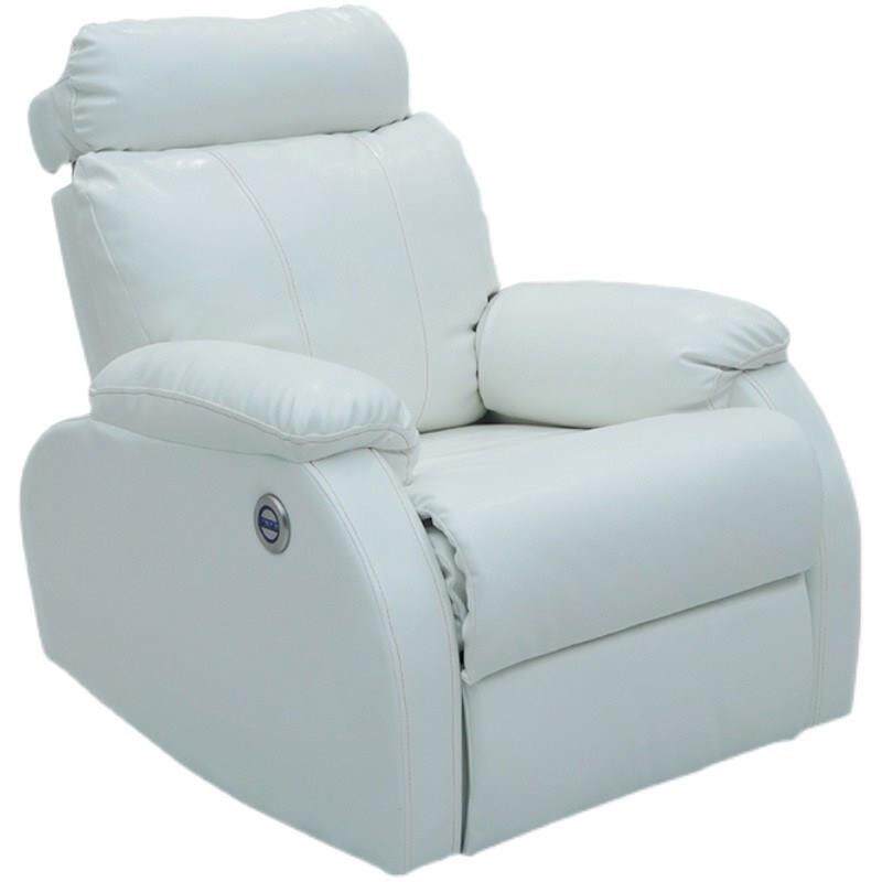 采购产品美发沙龙特定的理发师椅子，美容和美发沙龙电动头发护理