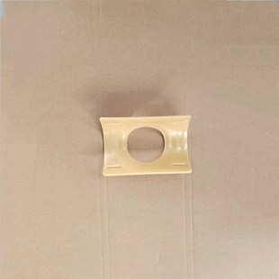 台球桌挂钩集球器三角架挂钩球杆架杆器台球杆放杆器架杆挂钩