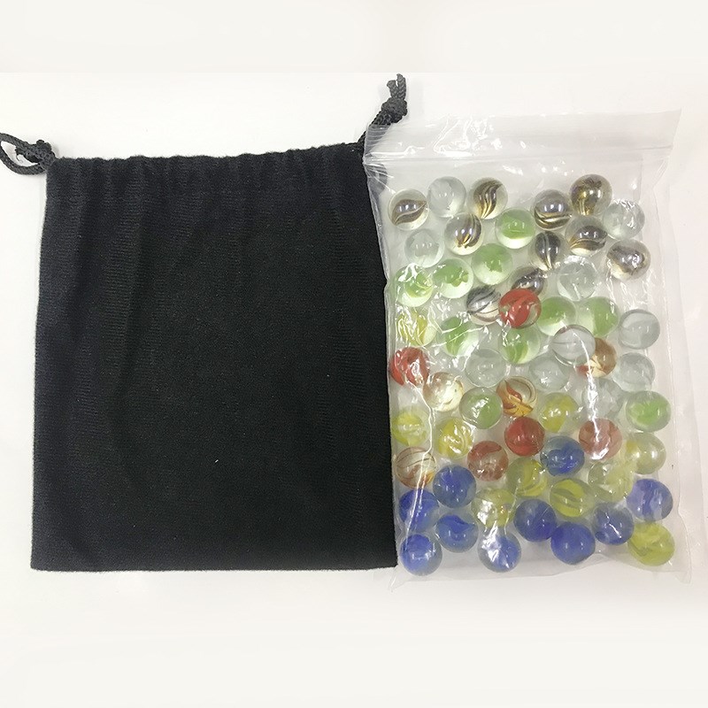 高品质实木中国跳棋六角跳棋橡胶木制作棋盘玻璃棋子儿童智力游戏