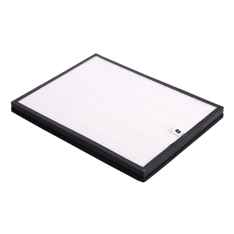 工厂 空气过滤网HEPA滤芯AC4144净化器 滤芯过滤网