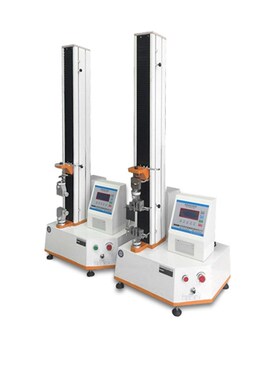 电触型硬度试验设备GB/T 38742-2020 竹砧板触型硬度测试仪