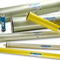 LCLE-4040现货供应  美国陶氏RO膜TW30-1812-50  净水器DOW反渗透