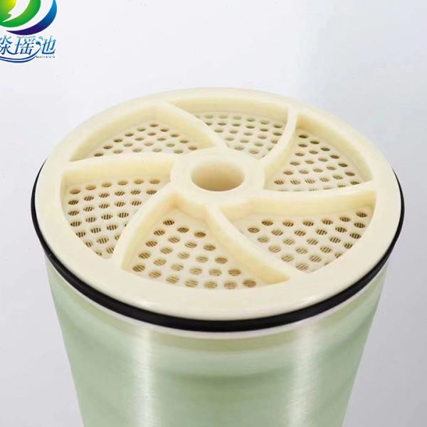 净水处理反渗透膜RO膜MYC11系列 水过滤膜工业纯水处理膜反渗透膜