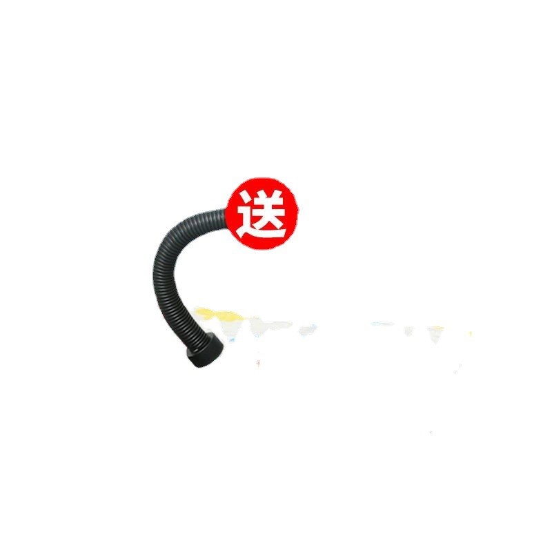 真空抽气泵电动小型抽空气通用压缩袋吸气筒抽气机家用快速手持