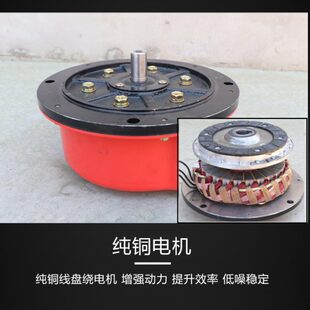 长促环链电动葫芦380v1 3吨5吊机家用升降倒链提升机吊葫芦220v