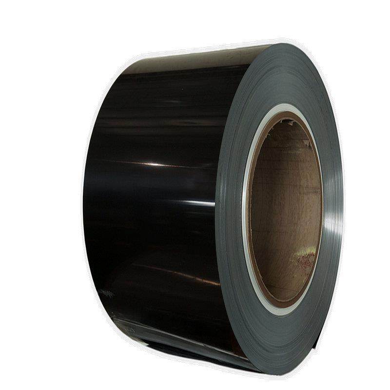 供应平板太阳能集热板太阳能集热器黑膜集热板商用工程平板集热器,五金/工具,其他太阳能设备和元器件,淘宝优惠券,粉丝福利购,淘宝优惠卷