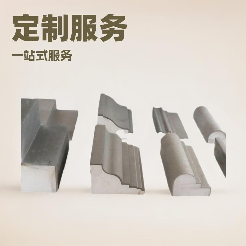 eps泡沫线条窗套外墙装饰窗户泡沫欧式别墅梁托室外腰线