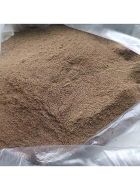 五岳圣土泰山土镇家宅补缺角化解天门纯天然无污染化路冲安家奠基