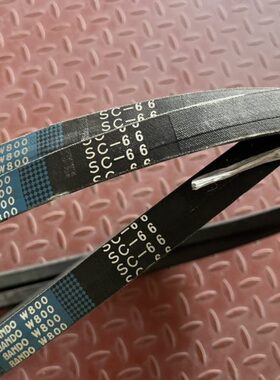 进口 卸606雷沃坂东SC原厂配件收割机50/6RG粮皮带