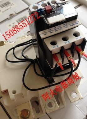 G3RS 0水 1天热继电器21F继电器500一二F R水天S-50三4-J