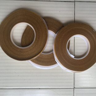 厚粘网格0双面胶带性纤维胶带玻璃13双面胶带网格33高纤维.