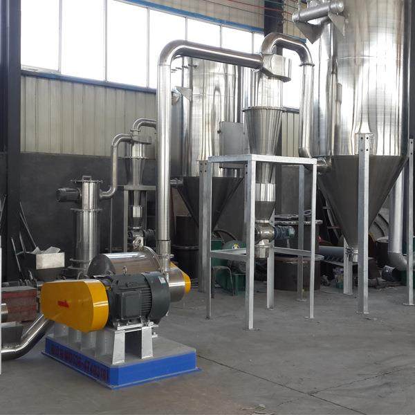 化工陶瓷磨料耐火材料气流粉碎分级机材料粉碎分级机生产厂家,清洗/食品/商业设备,其他食品加工设备,淘宝优惠券,粉丝福利购,淘宝优惠卷