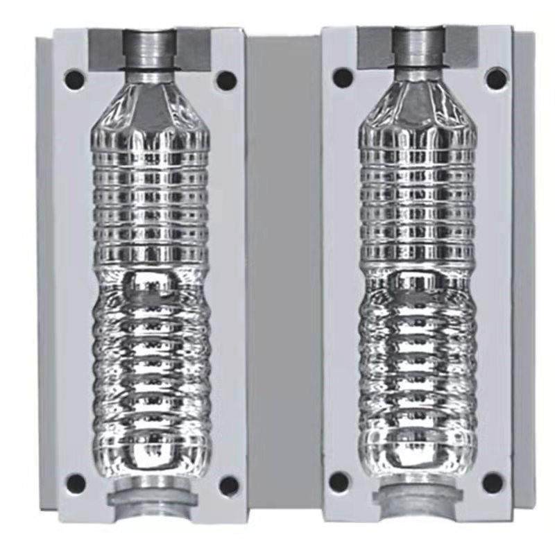 全自动吹瓶模具500毫升全自动半自动塑料制品模具PET模具,机械设备,其他机械设备,淘宝优惠券,粉丝福利购,淘宝优惠卷