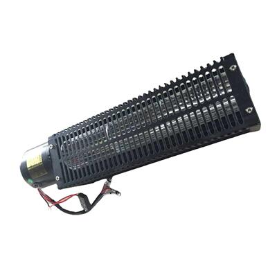 厂家直销CYF系列横流风扇，机械设备用CYF-06031横流风机