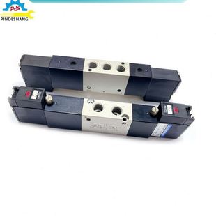 183 KOGANEI小金井180系列电磁阀183 PLL 4E1 81电压24V