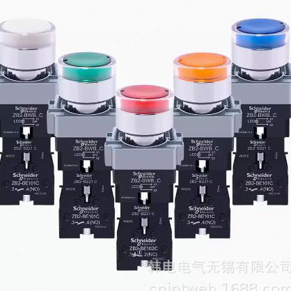 优惠供应现货  ATV-610U22N4  ATV320U04N4C 原厂 变频调速器