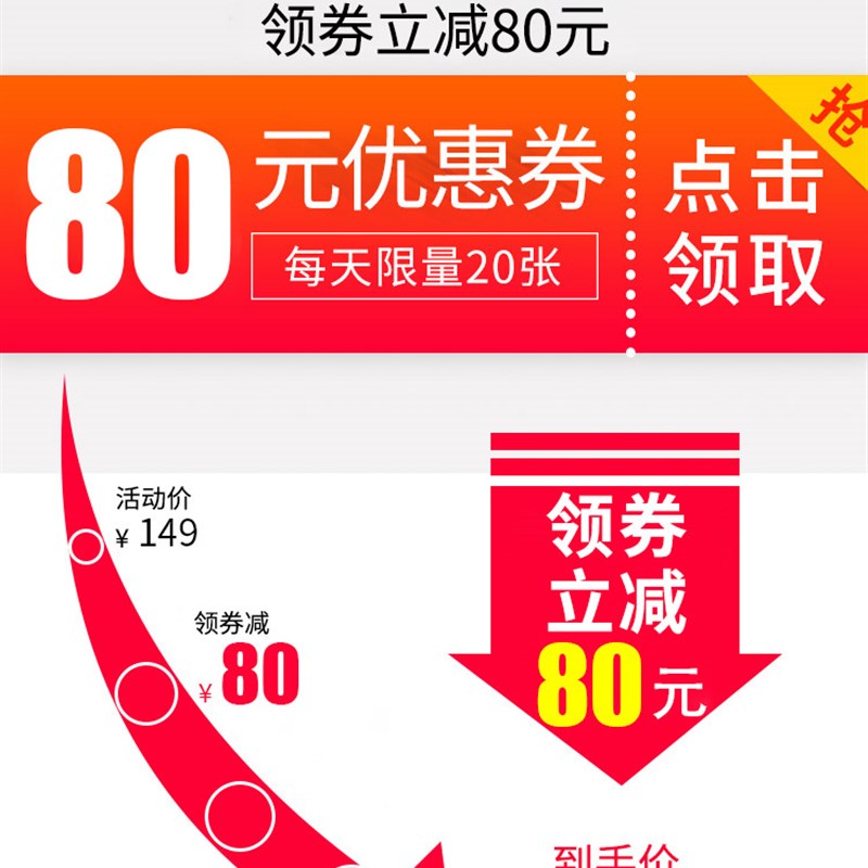 家用电钻手工具套装五金工具箱电工木工多功能维修工具组套