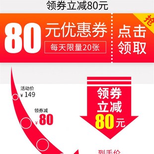 五金工具箱电工木工多功能维修工具组套 家用电钻手工具套装