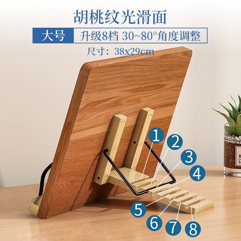 拼图支架成年人500 1p000片2000片专用拼图垫收纳毯分片盒盆盘套