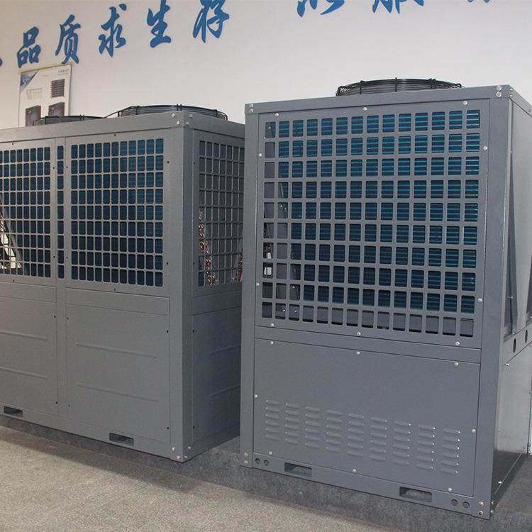 V型冷凝器钣金防噪音设计环保热镀锌耐腐材料顶出风散热器佛山,清洗/食品/商业设备,冷凝器,淘宝优惠券,粉丝福利购,淘宝优惠卷