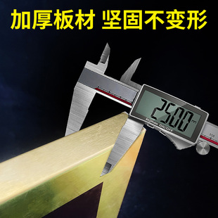 牌家用门牌2025新款 门牌定制定做户外住宅订做门牌号码 商用门牌号