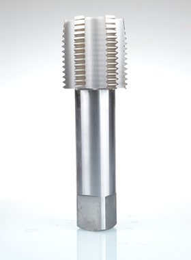 倒牙反牙丝锥左牙丝攻左旋手用机用m18m19m20*0.75*1.25x1.5细牙