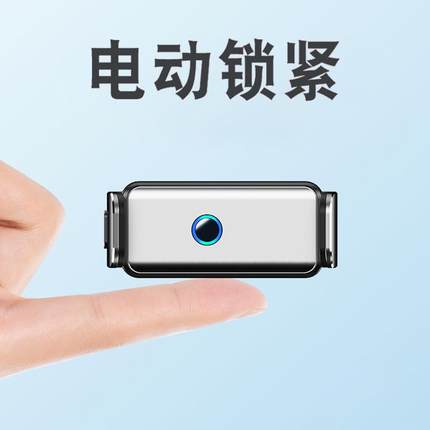 手机车载支架2021新款自动感应汽车支撑架车上导航出风口电动支驾