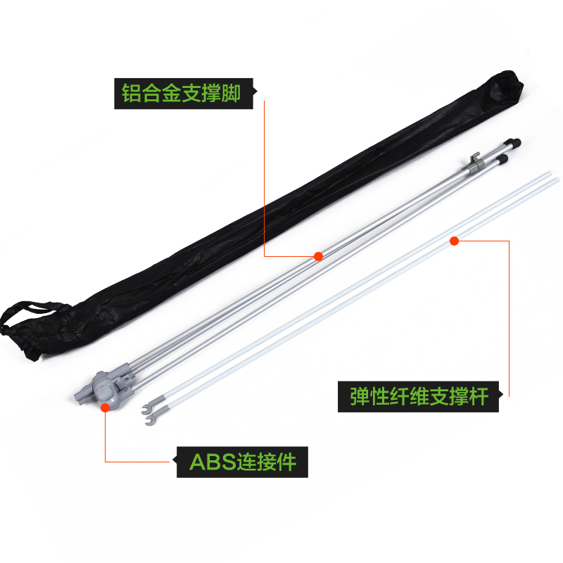 户外防风x展架60x160 80X180海报展架立式架子广告婚庆易拉宝制作