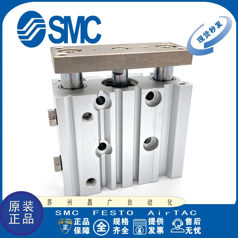 75-300-MG/80三轴气缸/5040-0/30-50206063-SMCM20P--8-//702540/