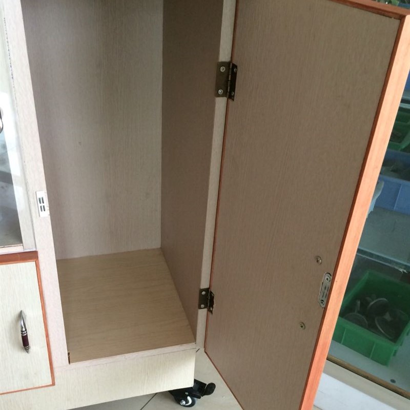 家具五金配件CY221柜门碰木门磁吸内藏式内置小磁吸100个起拍磁珠