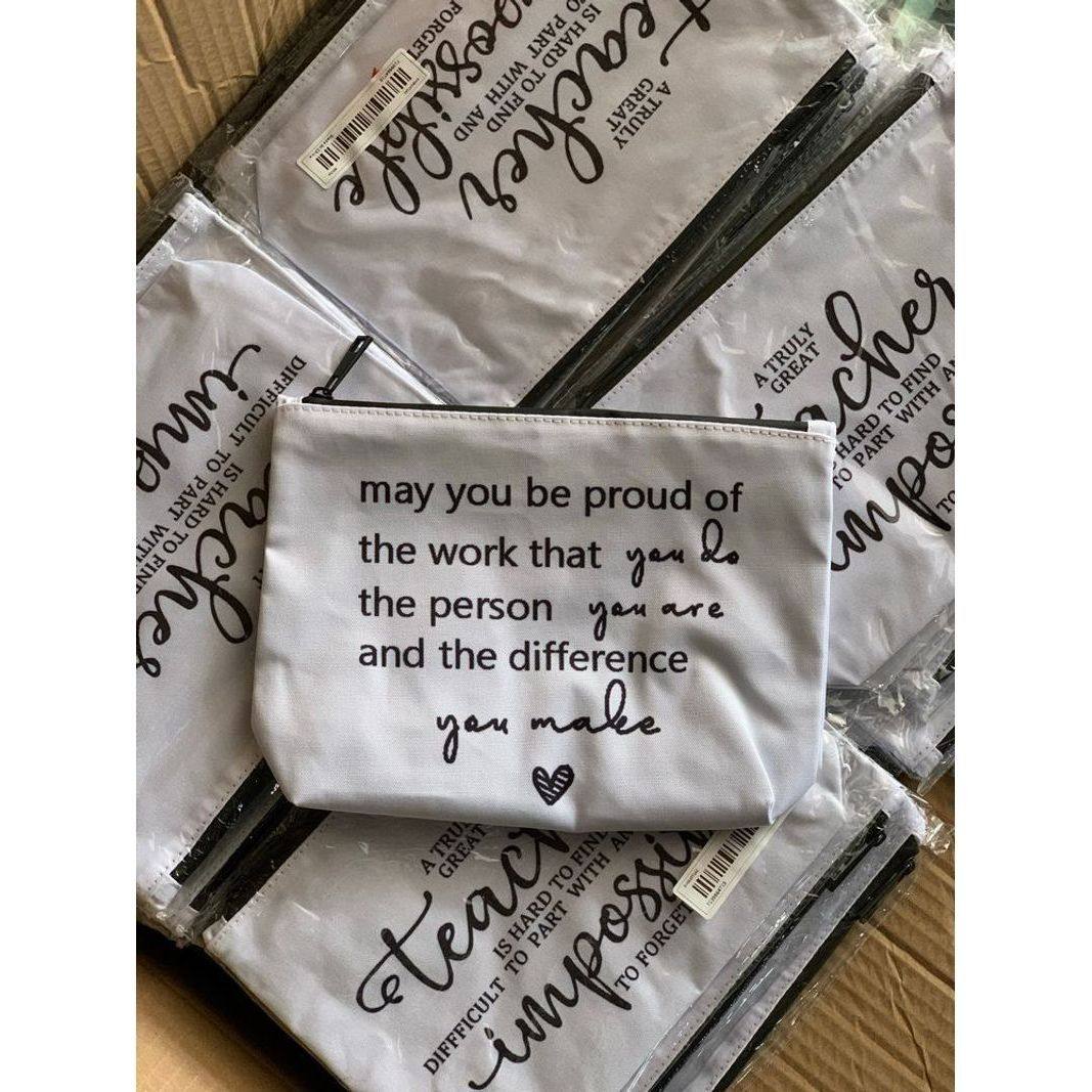 出口外单大容量拉链文件袋证件收纳包化妆包文具盒,收纳整理,其他收纳袋,淘宝优惠券,粉丝福利购,淘宝优惠卷