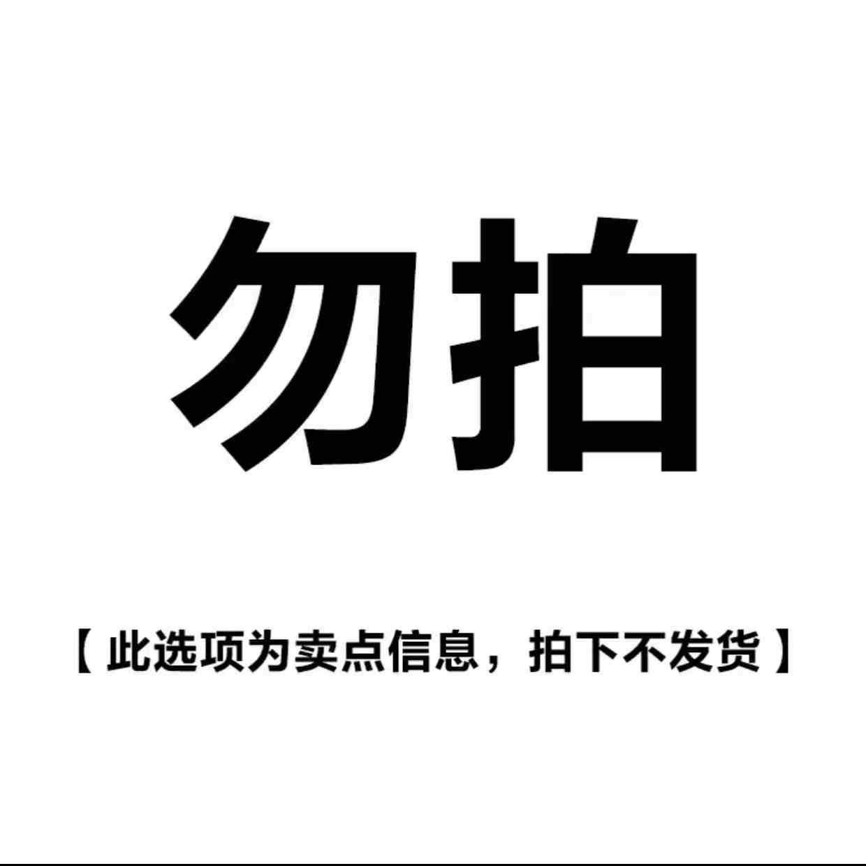 马克图布HelloKitty蓝牙音箱小音响k歌生日女生家用可携式无线 线