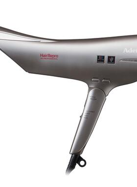 Aderans爱德兰丝生发电吹风机净离子家用护发速干恒温去静电