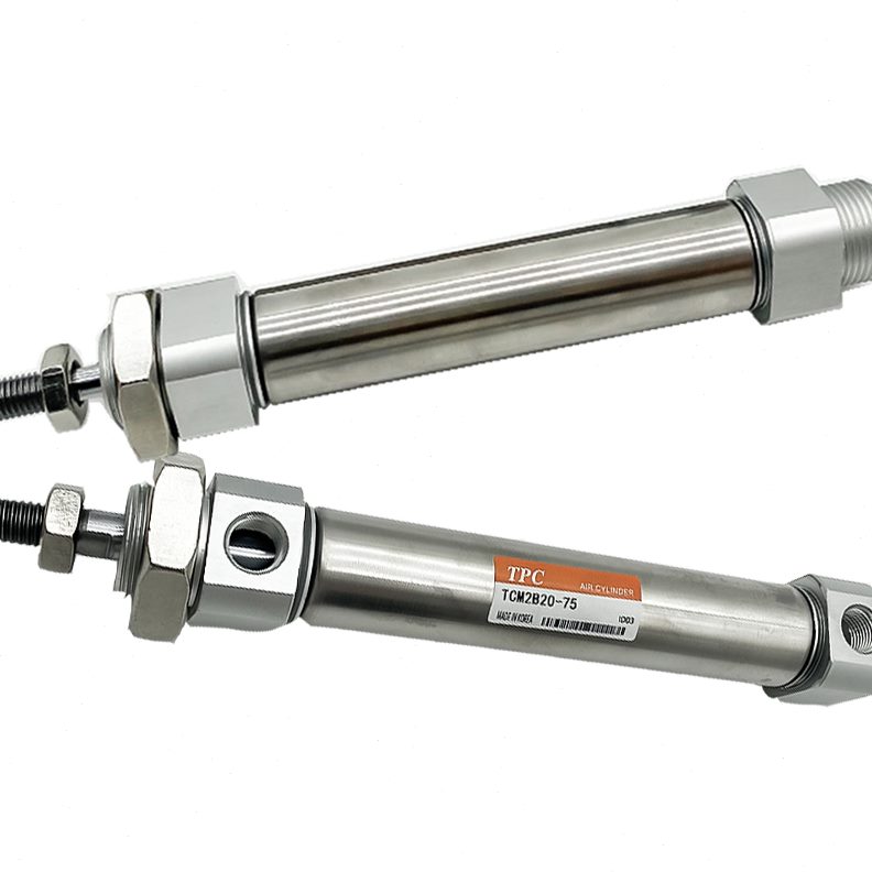 CMT240BA21220210/M2//CD/气缸///23T-32B/2502322505532TPC2245/