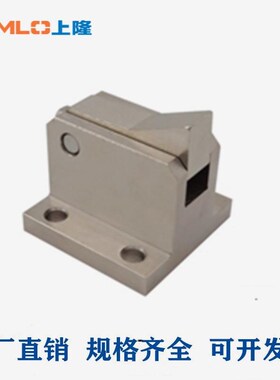 止回组件-带法兰型PFSK-T7 10 14-L H