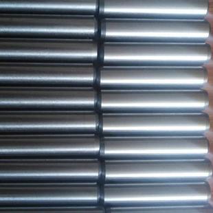 SL50W-2轮式装载机冷凝器总成TSL05-DG09装载机配件