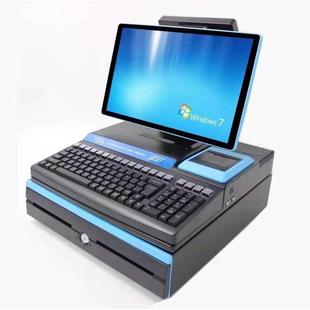 英文俄文阿拉伯语缅甸语柬文泰文老挝语繁体收银机外贸出口海外款