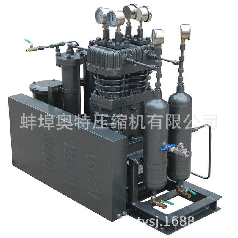 尾气压缩机工艺流程进气阀活塞环电动机刮油环易损件排气阀润滑油,机械设备,压缩机,淘宝优惠券,粉丝福利购,淘宝优惠卷